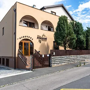 3* Gasthof Wine