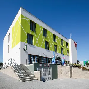 3* Hotel Nad Kralovnou & Restaurant