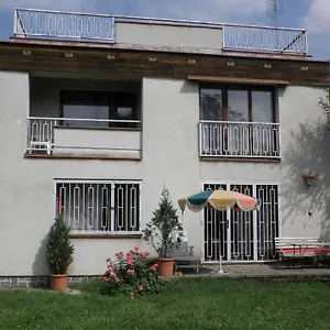 3* Frühstückspension Arcadia