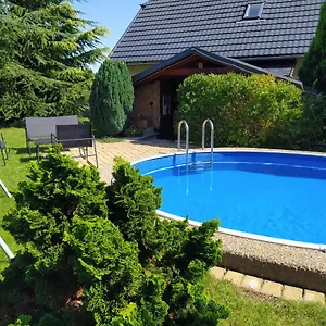 Callum Relax & Wellness , Ostrawa Czechy
