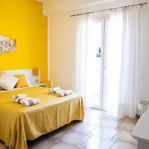 bnb-blu-mare.sicilyhotelsitaly.net/
