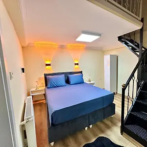 golden-stay-boutique-taksim.istanbul-turkeyhotels.com/