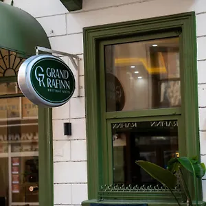 grand-rafinn-boutique.istanbul-turkeyhotels.com/