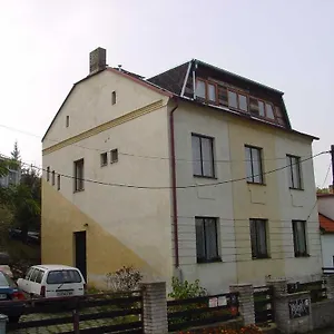  Gasthof Trojska