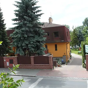  Gasthof Trojska