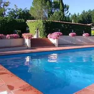 agriturismo-bardeggiano.it-tuscanyhotel.com/