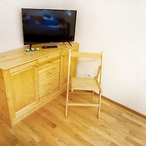 - , Szpindlerowy Młyn Czechy